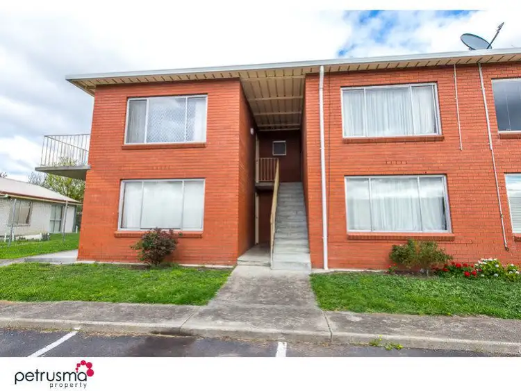 16/4 Myella Drive, Berriedale TAS 7011