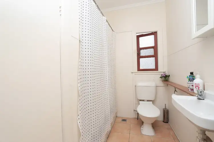 Fifth view of Homely house listing, 43 Agnes Street, Wynnum QLD 4178