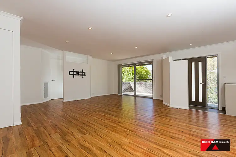 Fifth view of Homely house listing, 72 Namatjira Drive, Stirling ACT 2611