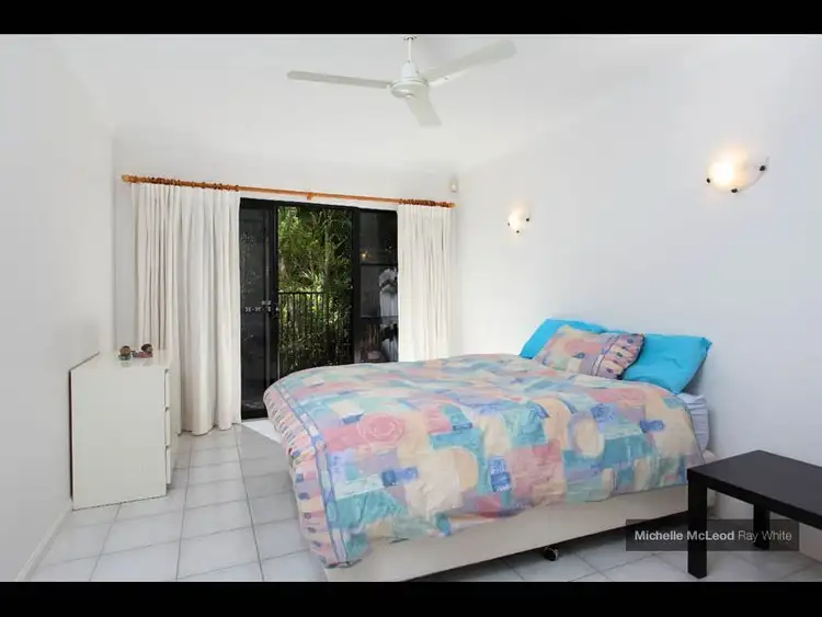 Seventh view of Homely house listing, 30 Chapel Hill Road, Chapel Hill QLD 4069