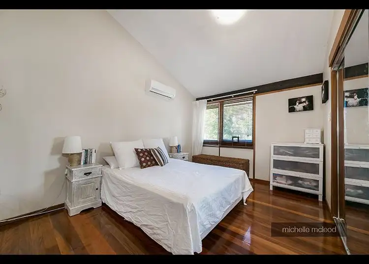 Sixth view of Homely house listing, 77 Sunset Road, Kenmore QLD 4069