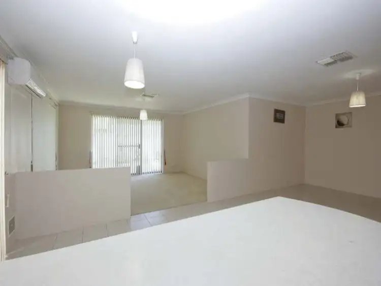 Seventh view of Homely house listing, 18 McLean  Road, Canning Vale WA 6155