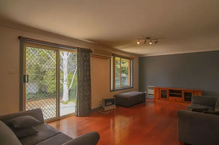 Sixth view of Homely house listing, 50 Warrendine Street, Orange NSW 2800
