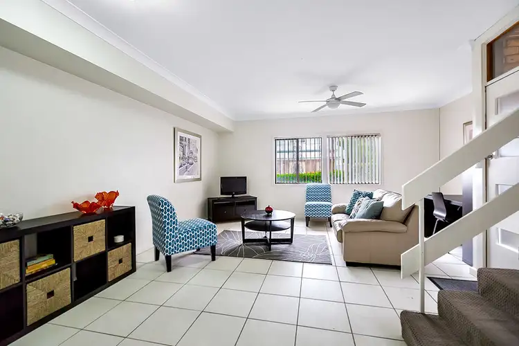 8/58 Day Street, Drummoyne NSW 2047