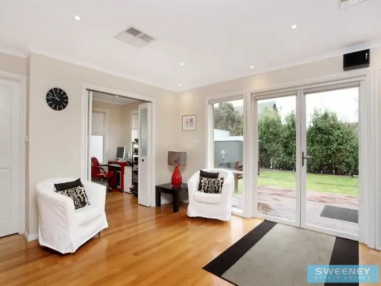 Seventh view of Homely house listing, 24 Lowe Avenue, Altona VIC 3018