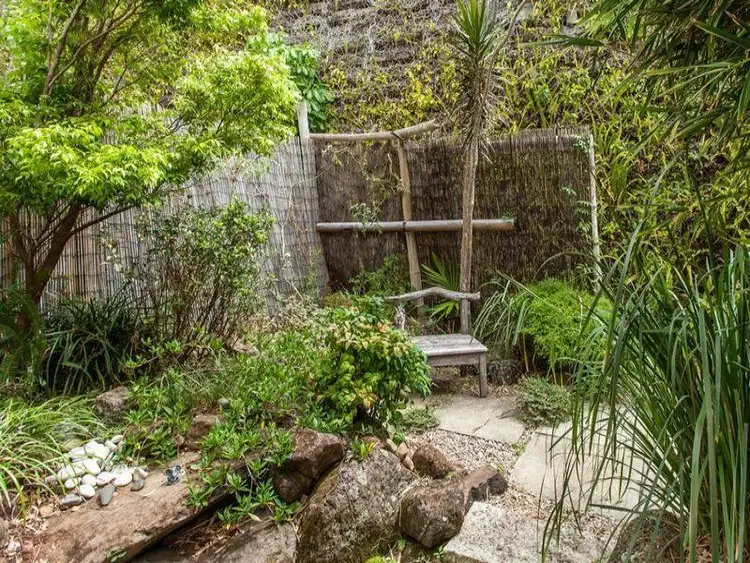 Sixth view of Homely unit listing, 5/24 Scott Street, Byron Bay NSW 2481