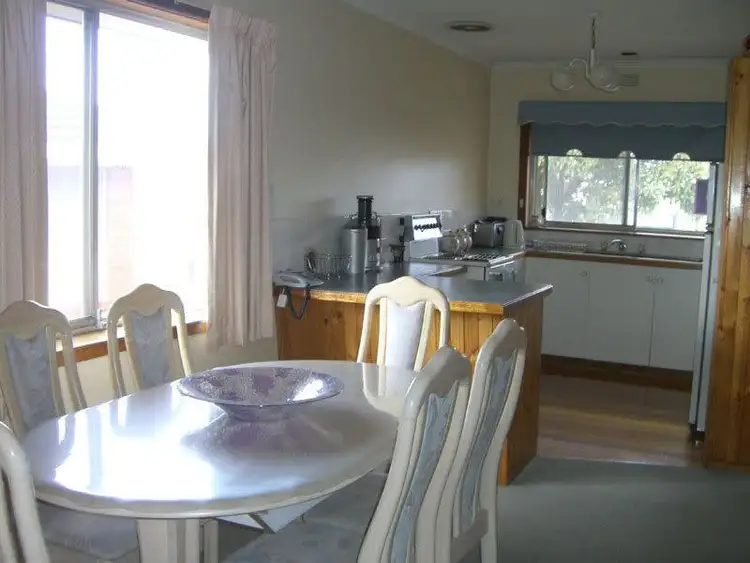 Sixth view of Homely house listing, 124 Grange Road West, Rokeby TAS 7019