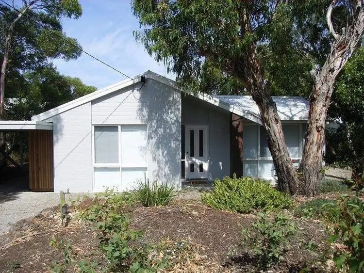 Third view of Homely house listing, 53A Murray Street, Anglesea VIC 3230