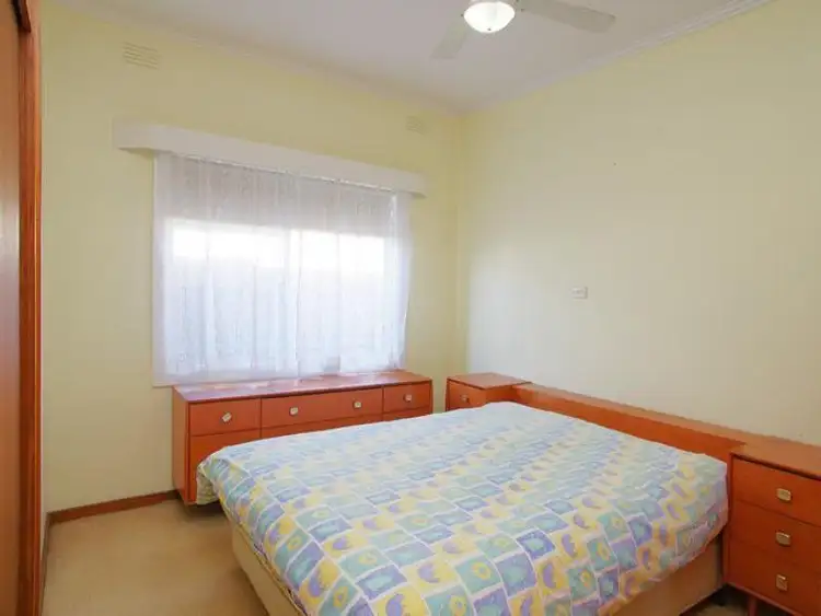 Fifth view of Homely house listing, 5 Cornish Avenue, Belmont VIC 3216