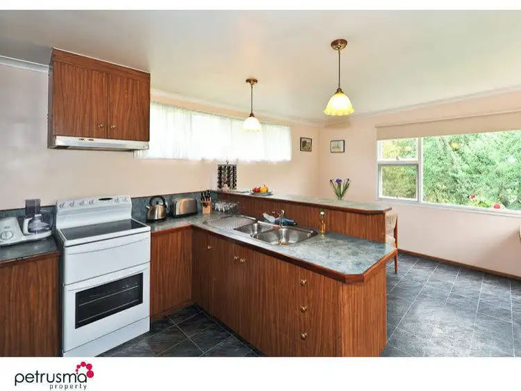 Fourth view of Homely house listing, 644 Cambridge Road, Cambridge TAS 7170