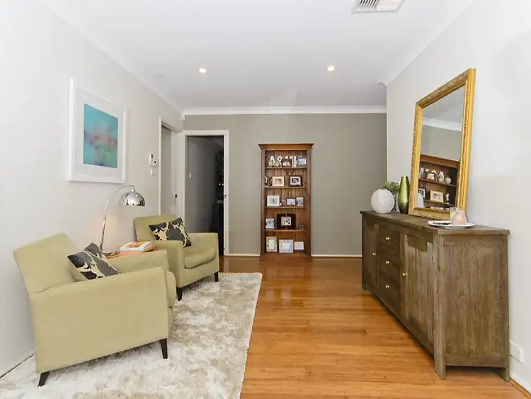 Sixth view of Homely house listing, 78 Buckingham Street, Amaroo ACT 2914