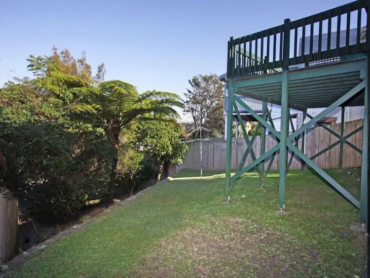 Sixth view of Homely house listing, 5 Woolgoolga Street, North Balgowlah NSW 2093