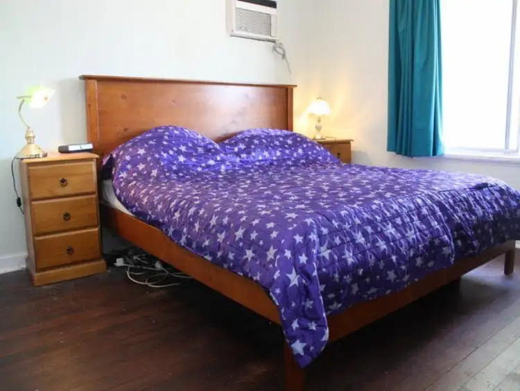 Fifth view of Homely house listing, 98 Fremantle Road, Gosnells WA 6110