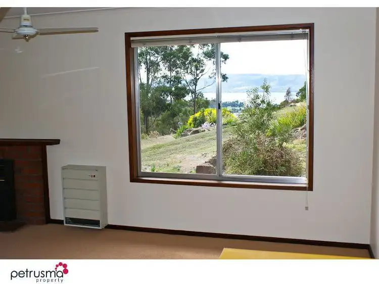 Seventh view of Homely house listing, 57 Snug Falls Rd, Snug TAS 7054