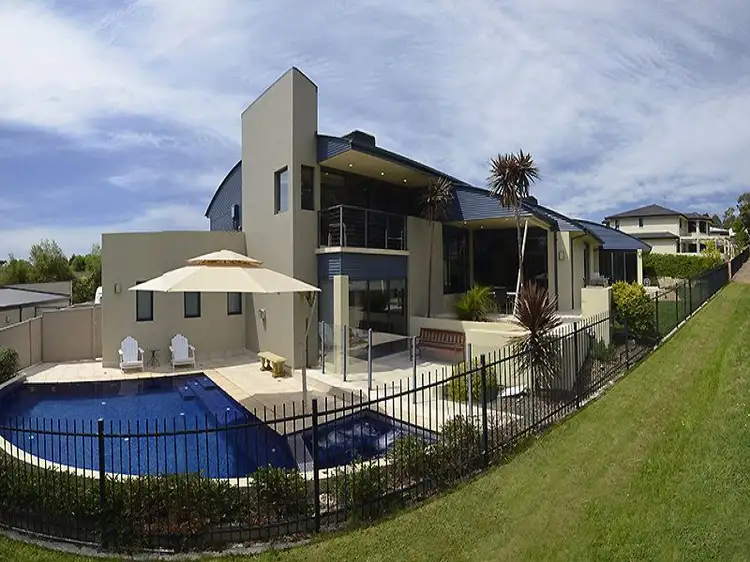 116 Temperley Street, Nicholls ACT 2913