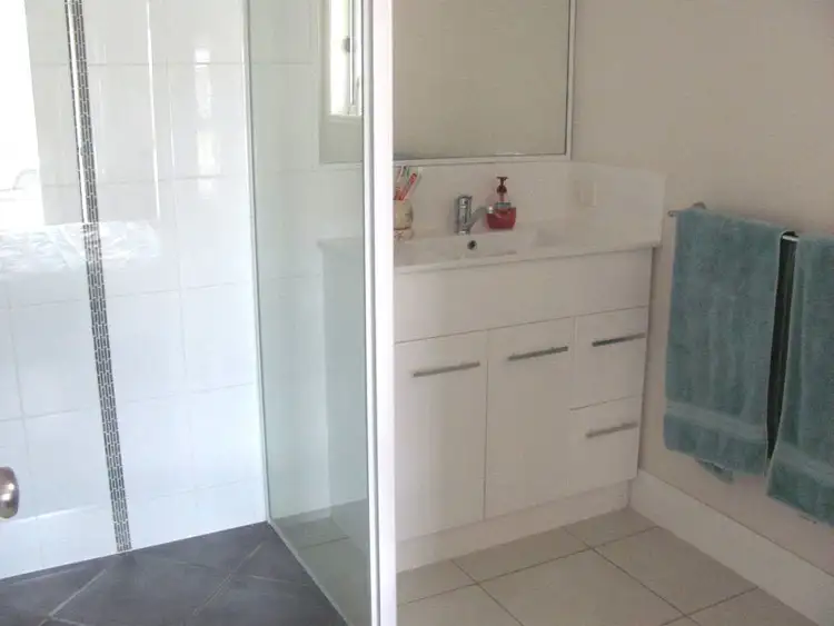 Seventh view of Homely house listing, 35 Monterey Way, Calliope QLD 4680