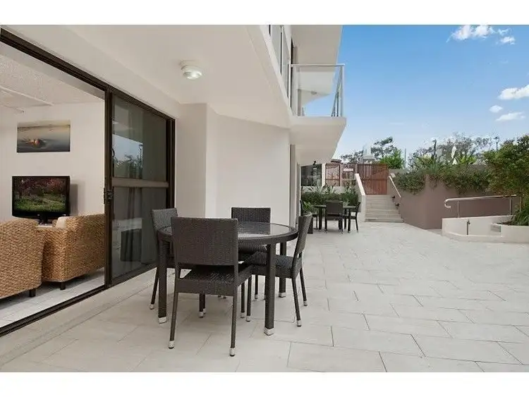 Seventh view of Homely unit listing, 3/22 Bay Street, Byron Bay NSW 2481