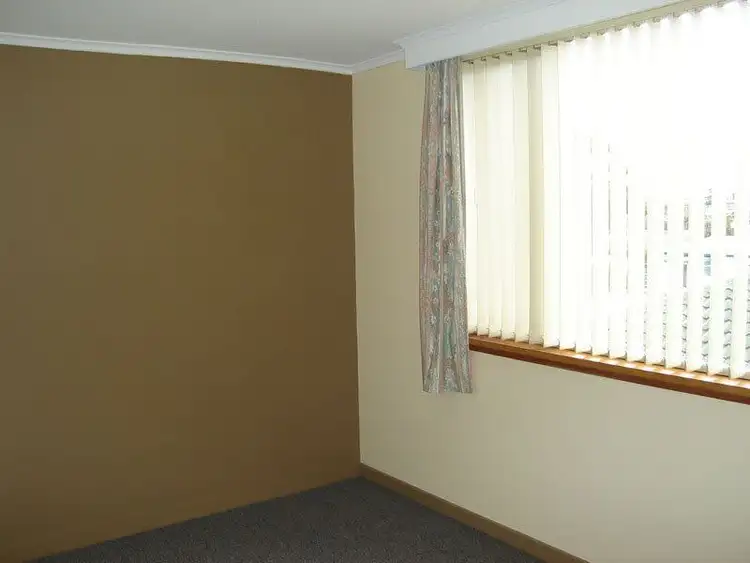 Fifth view of Homely unit listing, 7/171 Clarence Street, Howrah TAS 7018