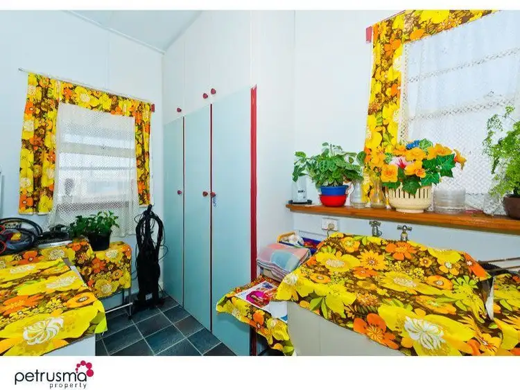 Seventh view of Homely unit listing, 1/80 Leonard Avenue, Moonah TAS 7009