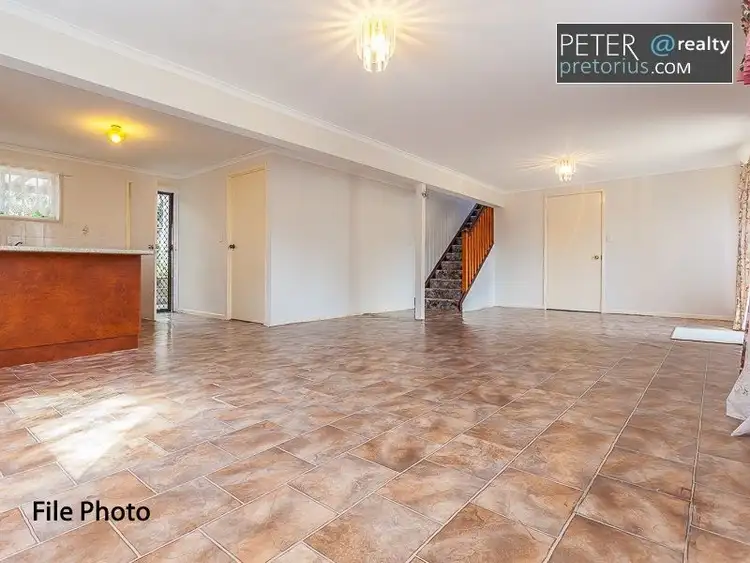 Fourth view of Homely house listing, 7 Dundee Drive, Morayfield QLD 4506