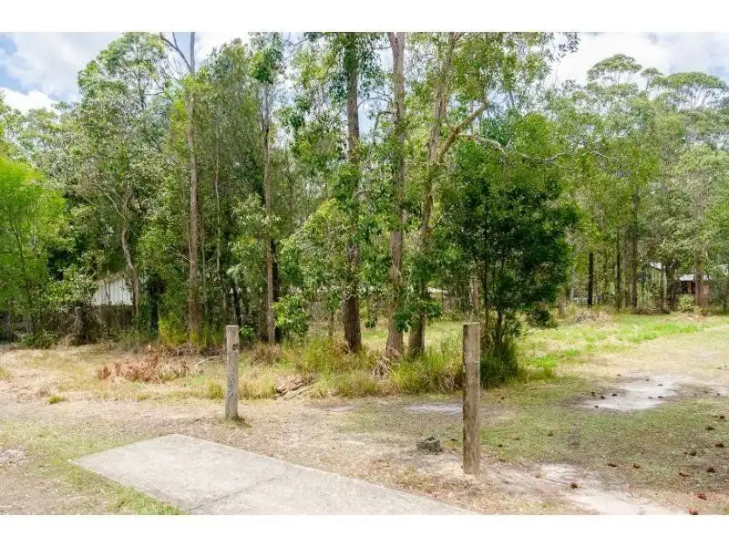 Main view of Homely land listing, L1 Gleneagles Drive, Tewantin QLD 4565