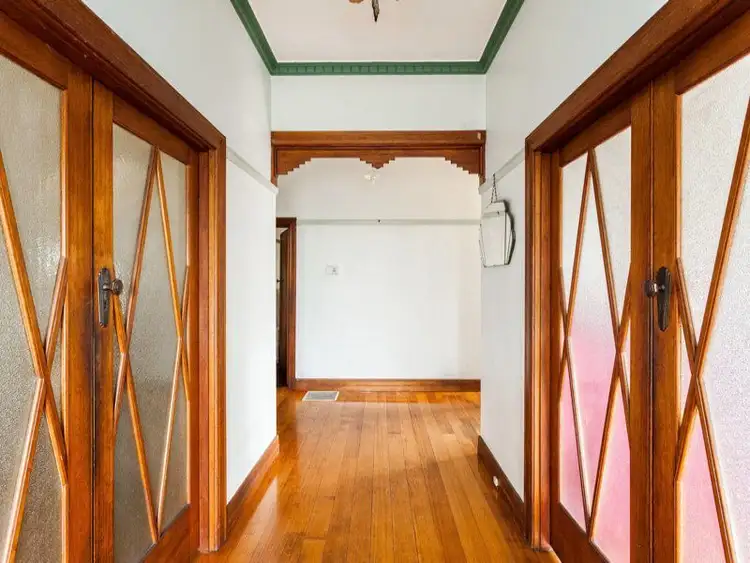 Third view of Homely house listing, 29 Bayview Street, Altona VIC 3018