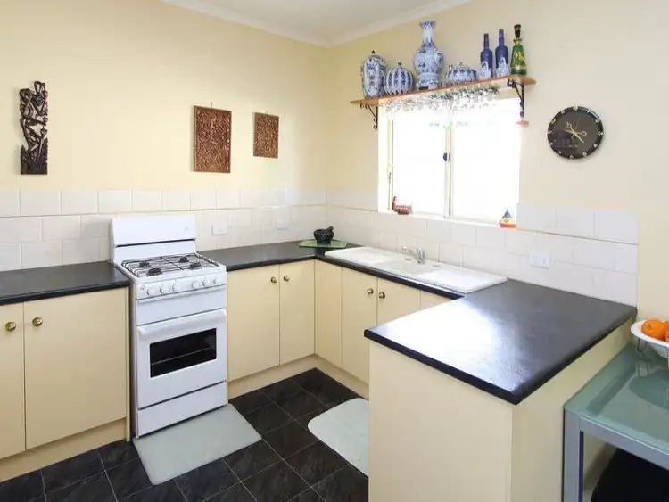 Fourth view of Homely house listing, 7/48 Glen Stuart, Magill SA 5072