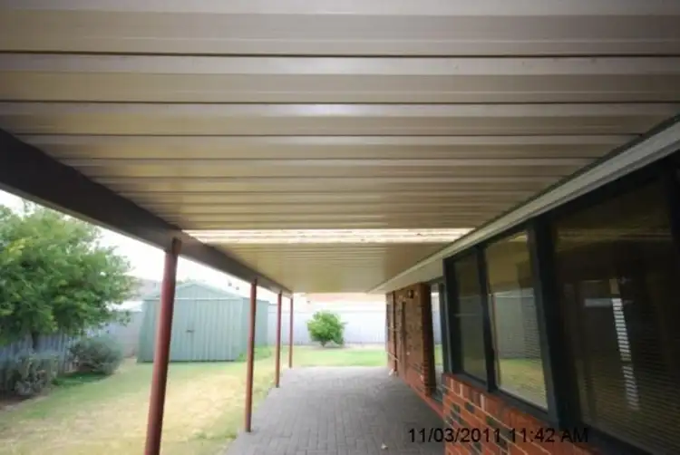Fifth view of Homely house listing, 34 Broadwater Blvd, Broadwater WA 6280