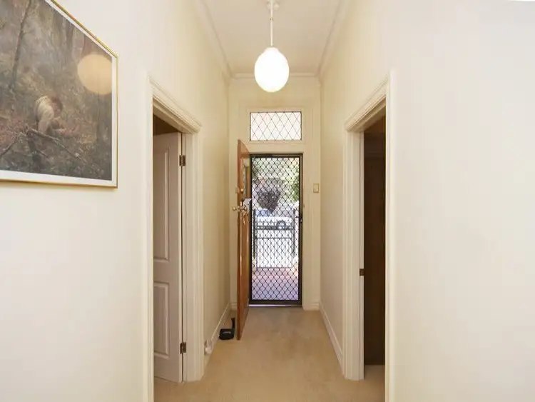 Second view of Homely house listing, 3B Gladstone Avenue, Magill SA 5072