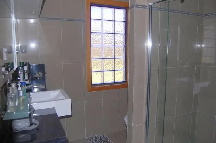 Fifth view of Homely house listing, 5685 Channel Highway, Verona Sands TAS 7112