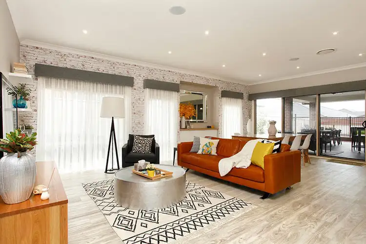 Seventh view of Homely house listing, Address available on request