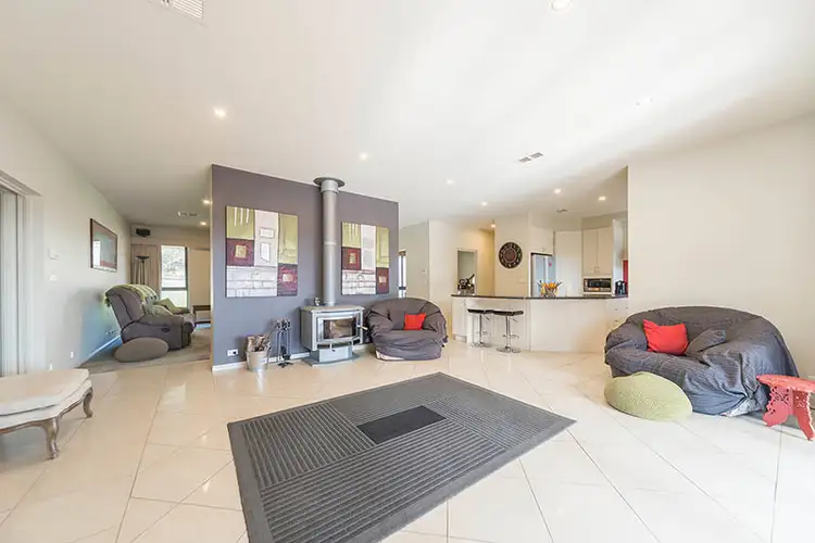 Fifth view of Homely rural property listing, 17 Hill Road, Royalla NSW 2620
