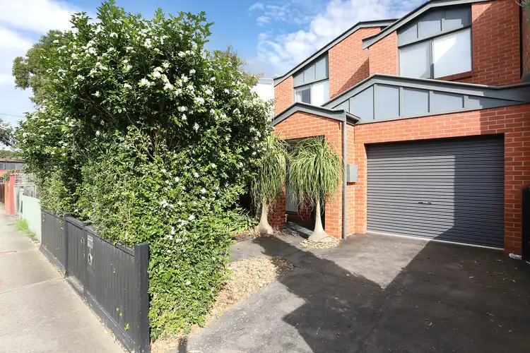 9 Ethel Street, Thornbury VIC 3071
