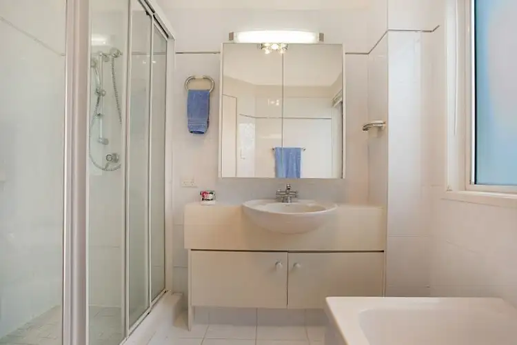 Fifth view of Homely townhouse listing, 7/28 Chester Tce, Southport QLD 4215
