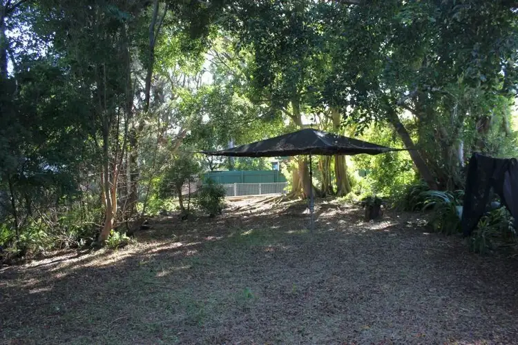 Third view of Homely house listing, 18 Twamley Street, Shorncliffe QLD 4017