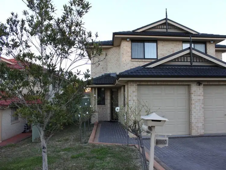 563D Great Western Highway, Greystanes NSW 2145
