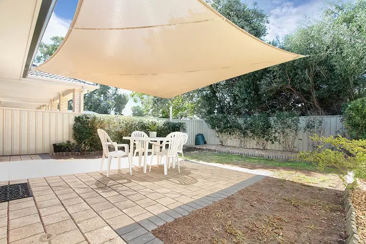 Fourth view of Homely semi-detached listing, 23a Byron Avenue, Clovelly Park SA 5042