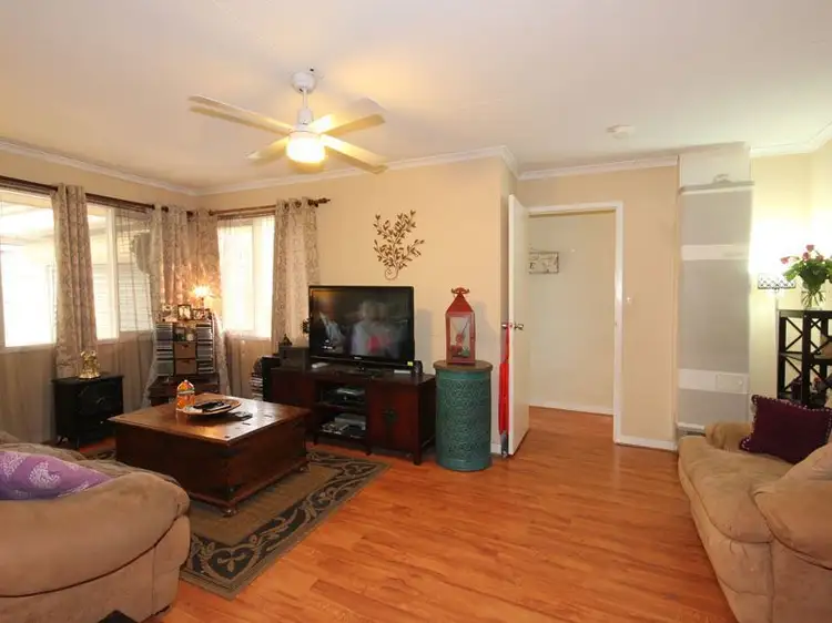 Third view of Homely house listing, 26 Mallett ave, Morphett Vale SA 5162