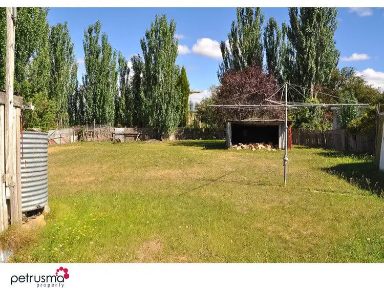 Sixth view of Homely house listing, 1 Queen Street, Bothwell TAS 7030