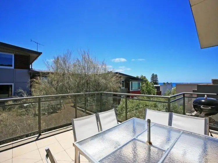 Fifth view of Homely unit listing, 2/8 Grove Road, Lorne VIC 3232