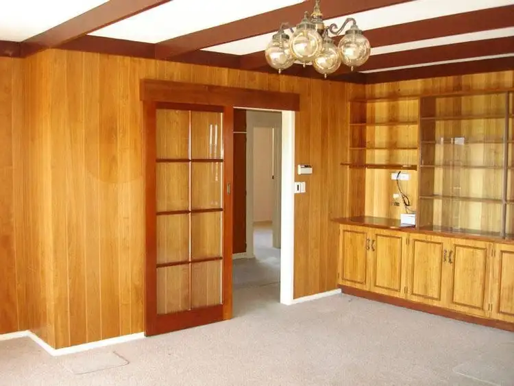 Second view of Homely house listing, 70 Ashbourne Grove, West Moonah TAS 7009