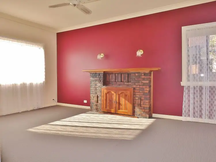 Second view of Homely house listing, 9 Balfour Street, Newborough VIC 3825