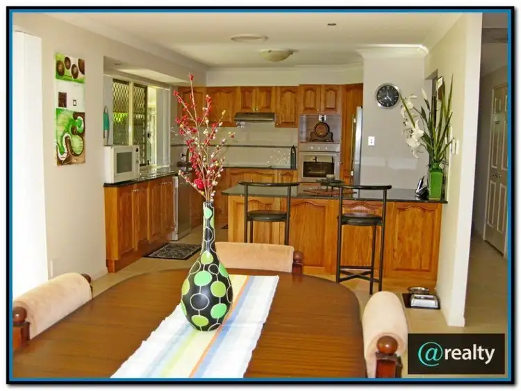 Fifth view of Homely house listing, 2 Urban Road, Caboolture QLD 4510