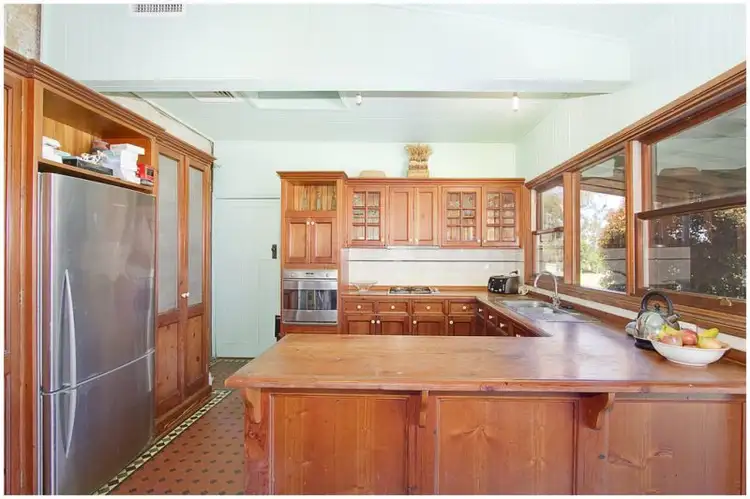 Third view of Homely rural property listing, Address available on request
