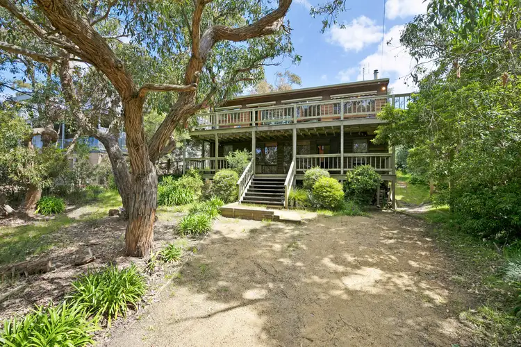 11 George Street, Anglesea VIC 3230
