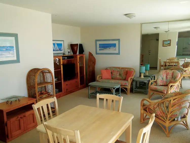 Fifth view of Homely unit listing, 5/5 Mitchell Street, Soldiers Point NSW 2317