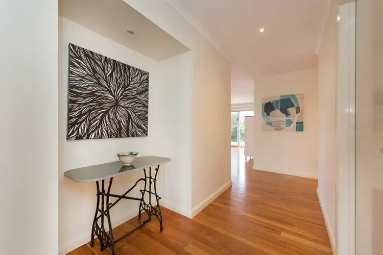 Third view of Homely house listing, 64 Somerset Street, Duffy ACT 2611