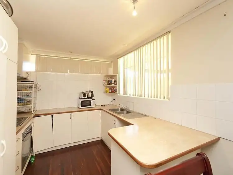 Sixth view of Homely house listing, 47 Orlestone Street, Gosnells WA 6110