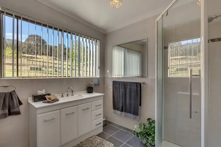 Seventh view of Homely house listing, 352 Judds Creek Road, Judbury TAS 7109