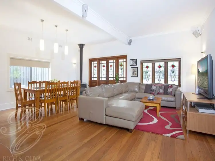 Second view of Homely house listing, 65 Second Street, Ashbury NSW 2193
